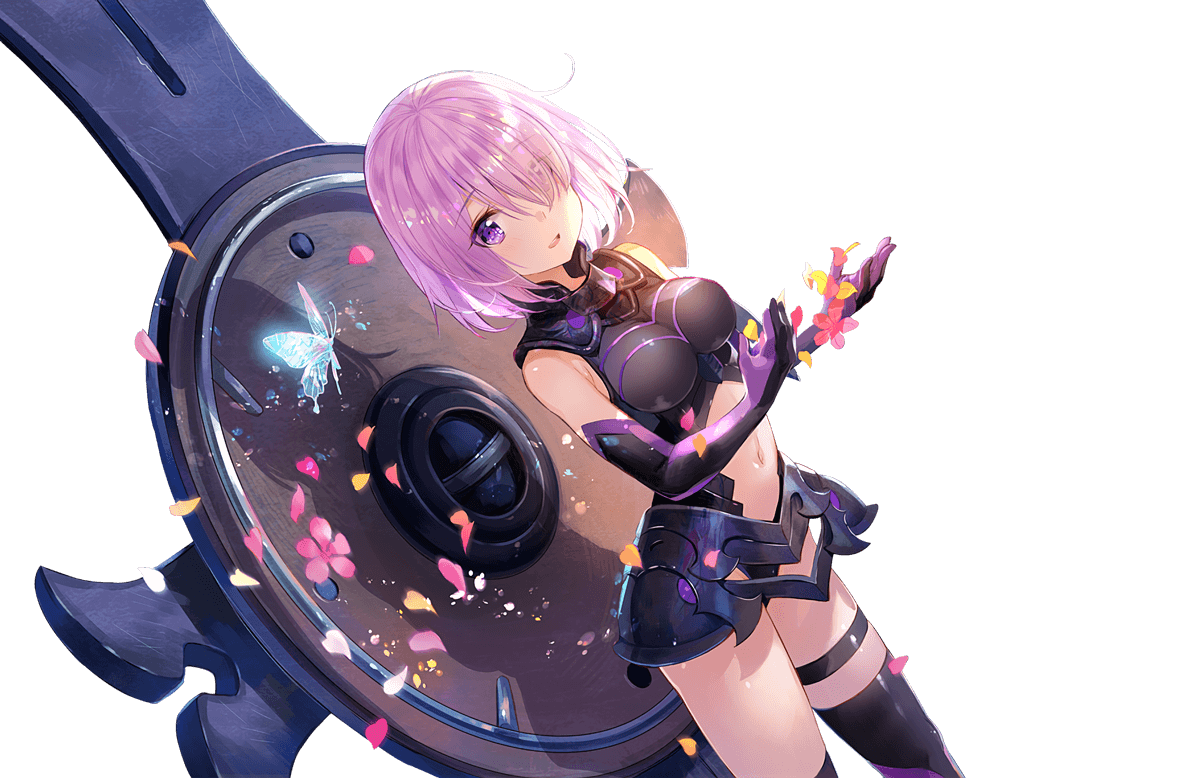 Emotional Trance Radio Background